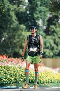 BIB: 
                            <button type="button" onclick="openModal(25922515)" class="btn btn-primary btn-sm float-right btn-popup" data-toggle="modal" data-target=".modal-high-quality">
                        <i class="fas fa-shopping-cart"></i> Add to Cart
                    </button>
                                            <button type="button" onclick="isThisMe(25922515, true)" class="btn btn-success btn-sm float-right btn-popup btn-isme hidden" data-toggle="tooltip" data-placement="bottom" title="นี่คือรูปของคุณใช่ไหม คลิกที่นี่เพื่อเอาเข้าอัลบั้ม">
                        <i class="fas fa-plus"></i> Add to album
                    </button>
                    <button type="button" onclick="isThisMe(25922515, false)" class="btn btn-warning btn-sm float-right btn-popup btn-isnotme hidden">
                        <i class="fas fa-ban"></i> Remove from album
                    </button>